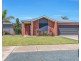 14 Paroo Street, Echuca VIC 3564