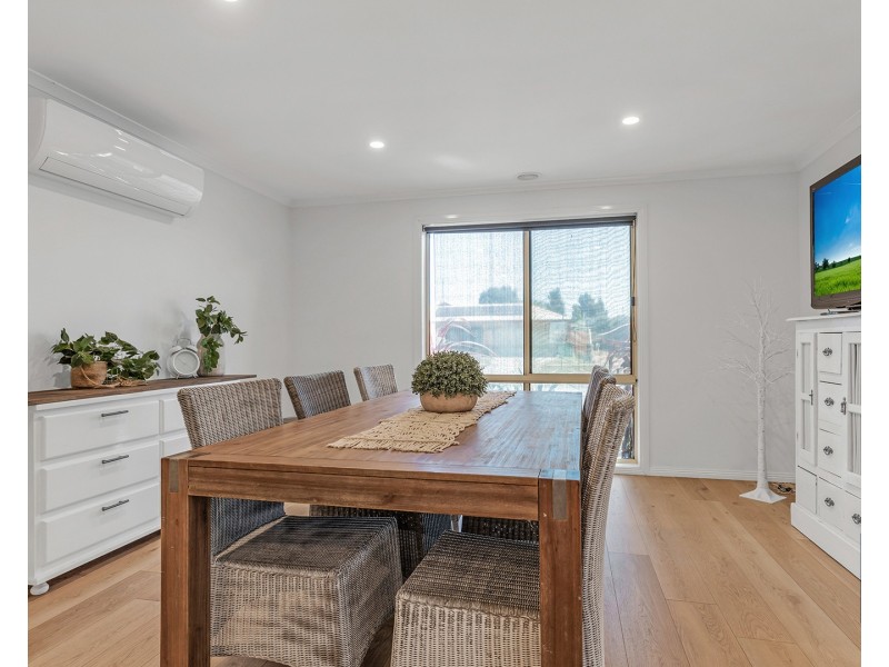 14 Paroo Street, Echuca VIC 3564