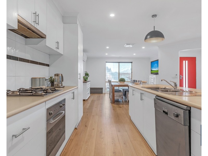 14 Paroo Street, Echuca VIC 3564