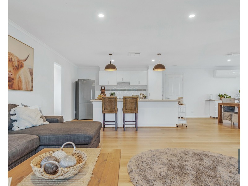 14 Paroo Street, Echuca VIC 3564