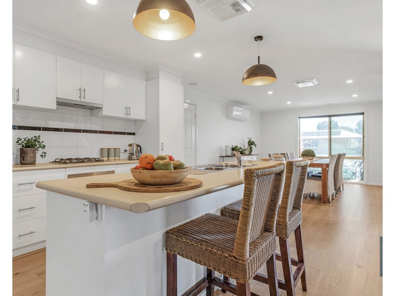 14 Paroo Street, Echuca VIC 3564