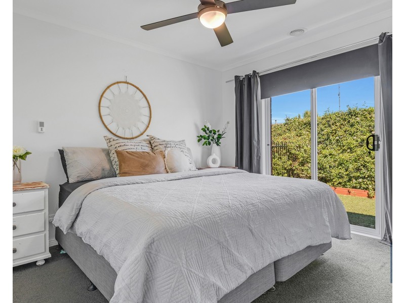 14 Paroo Street, Echuca VIC 3564
