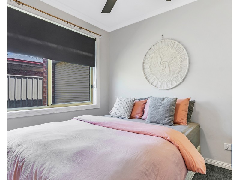14 Paroo Street, Echuca VIC 3564