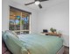 14 Paroo Street, Echuca VIC 3564