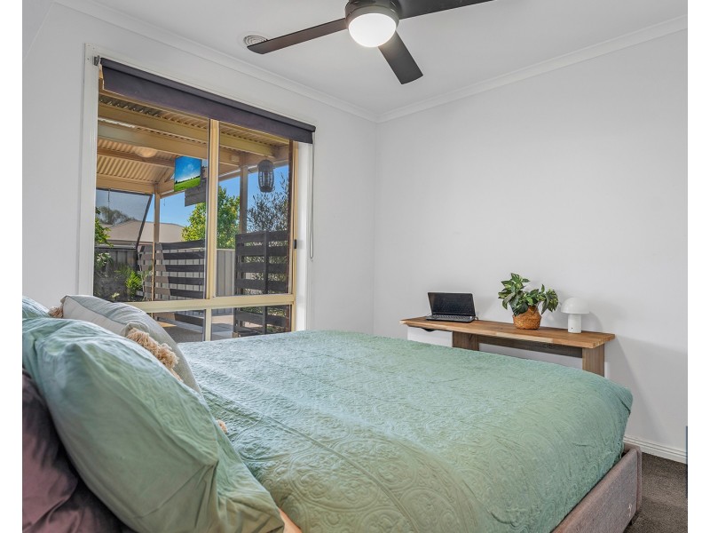 14 Paroo Street, Echuca VIC 3564