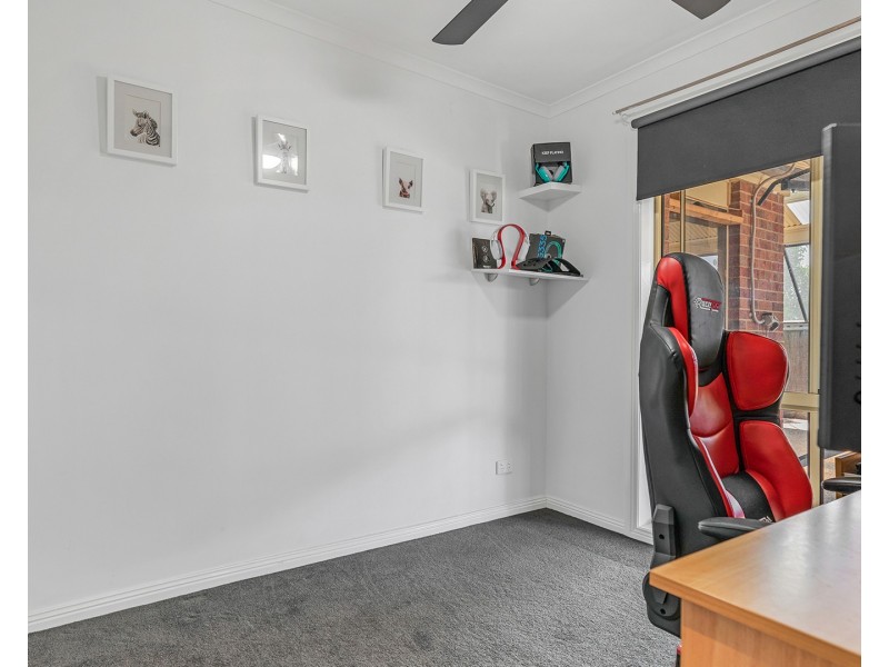 14 Paroo Street, Echuca VIC 3564