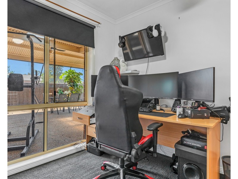 14 Paroo Street, Echuca VIC 3564