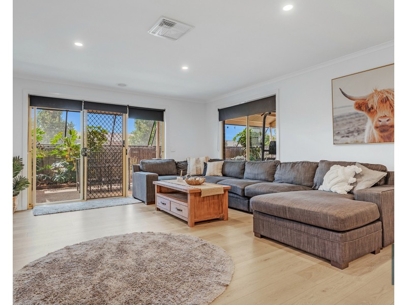14 Paroo Street, Echuca VIC 3564