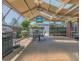14 Paroo Street, Echuca VIC 3564