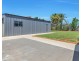 14 Paroo Street, Echuca VIC 3564
