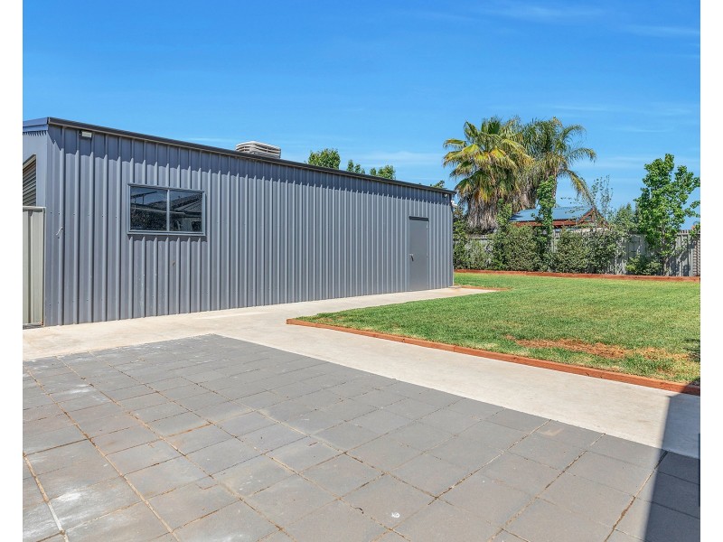 14 Paroo Street, Echuca VIC 3564