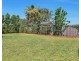 14 Paroo Street, Echuca VIC 3564