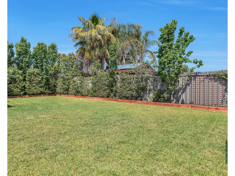14 Paroo Street, Echuca VIC 3564