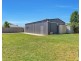 14 Paroo Street, Echuca VIC 3564
