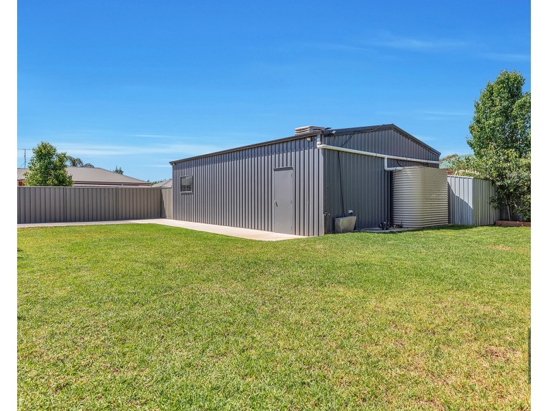 14 Paroo Street, Echuca VIC 3564