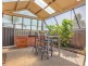 14 Paroo Street, Echuca VIC 3564