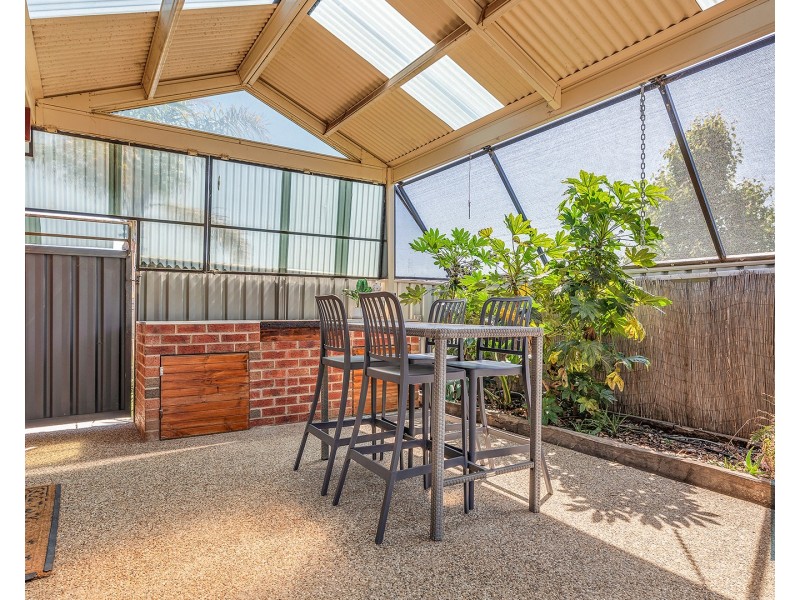 14 Paroo Street, Echuca VIC 3564