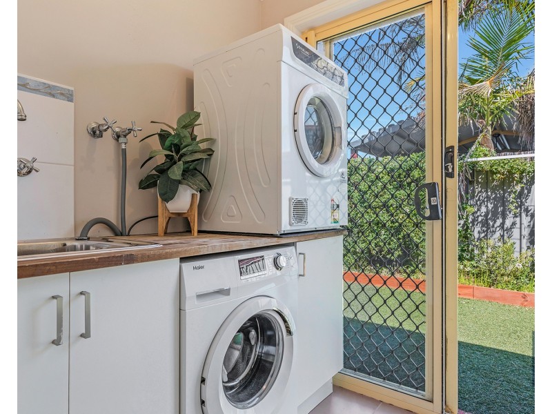 14 Paroo Street, Echuca VIC 3564