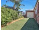14 Paroo Street, Echuca VIC 3564