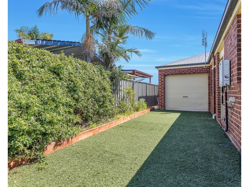 14 Paroo Street, Echuca VIC 3564