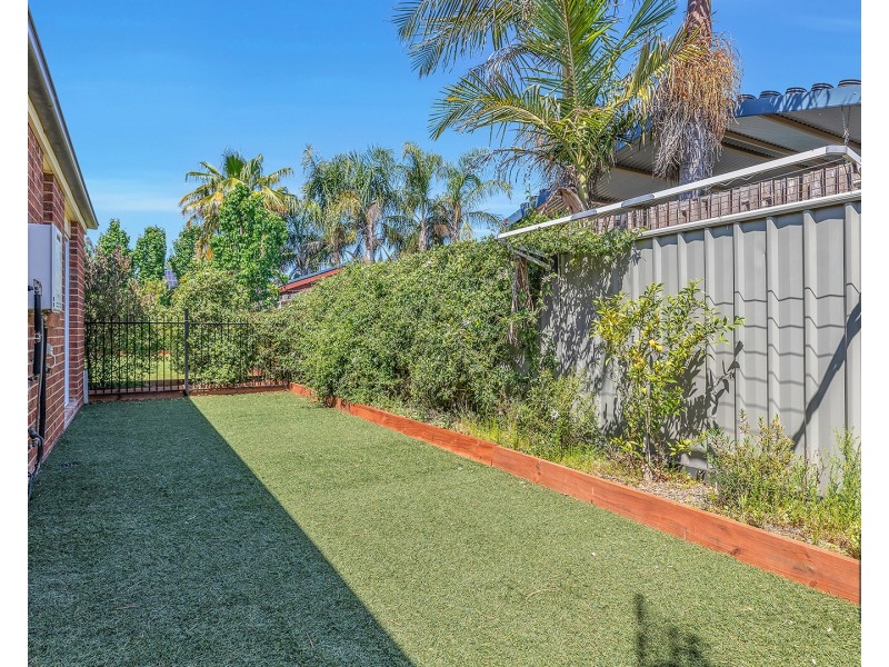 14 Paroo Street, Echuca VIC 3564