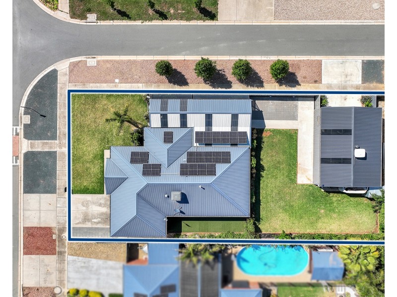 14 Paroo Street, Echuca VIC 3564