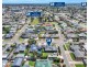 14 Paroo Street, Echuca VIC 3564