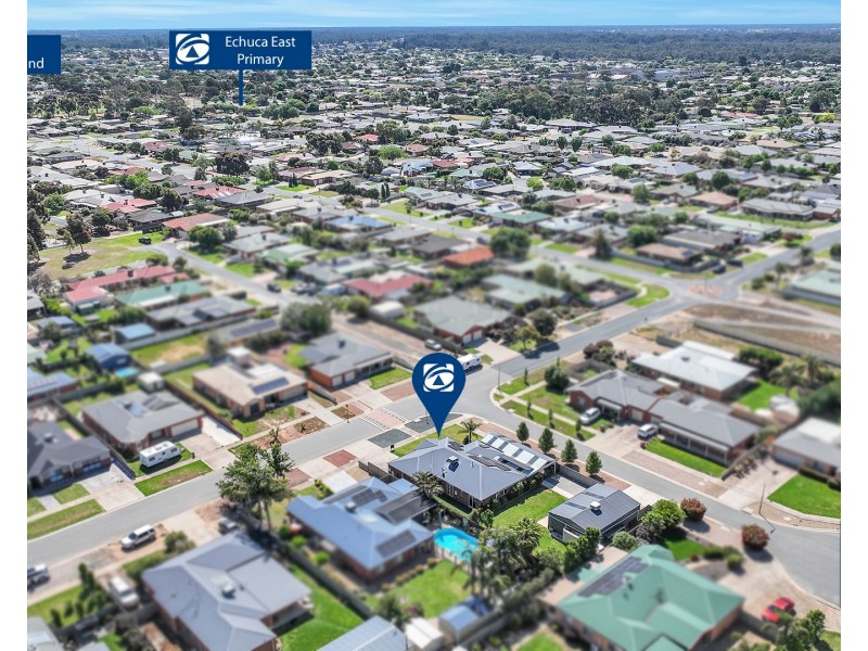 14 Paroo Street, Echuca VIC 3564