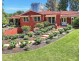 6 Ruby Court, Moama NSW 2731