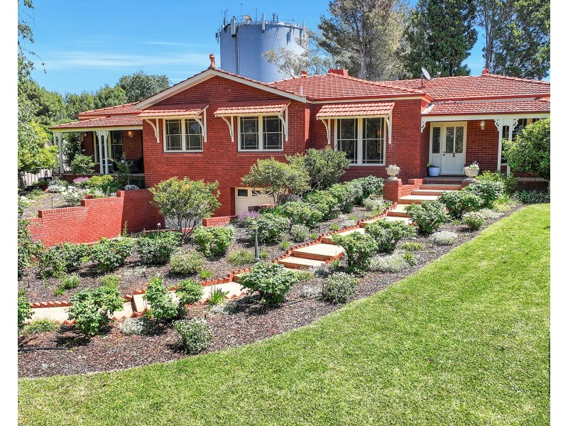 6 Ruby Court, Moama NSW 2731
