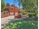 6 Ruby Court, Moama NSW 2731