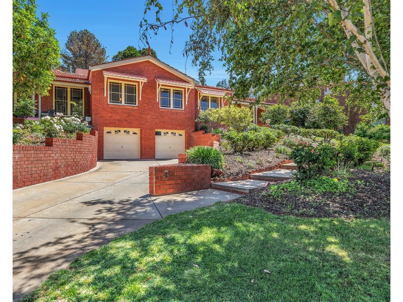 6 Ruby Court, Moama NSW 2731