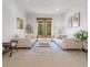 6 Ruby Court, Moama NSW 2731
