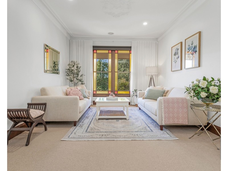 6 Ruby Court, Moama NSW 2731