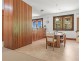 6 Ruby Court, Moama NSW 2731