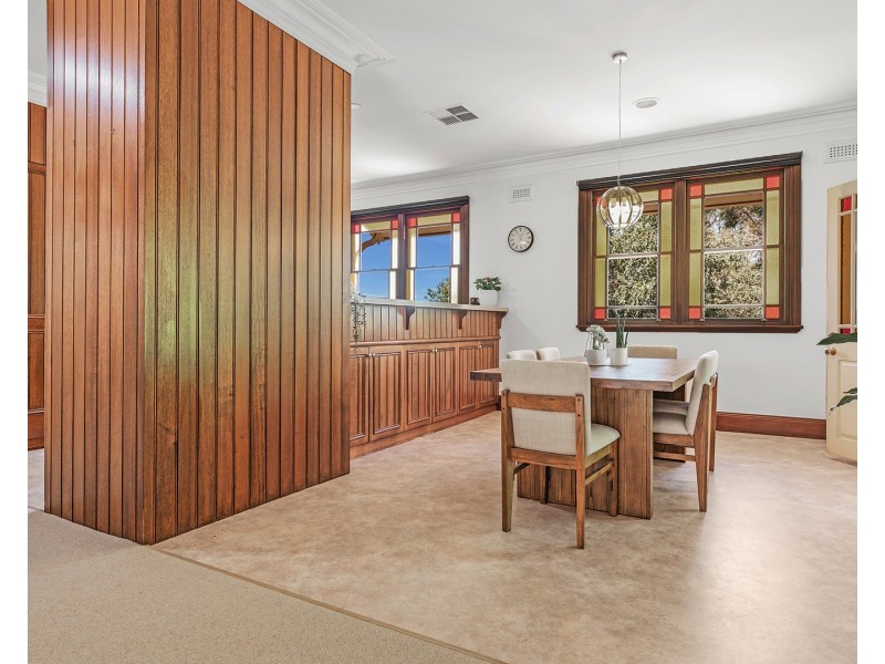 6 Ruby Court, Moama NSW 2731