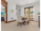 6 Ruby Court, Moama NSW 2731