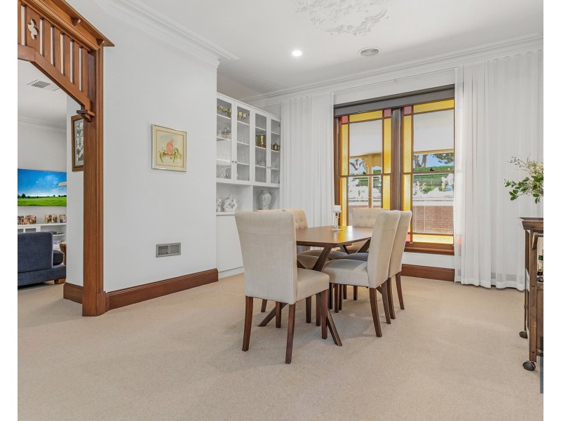 6 Ruby Court, Moama NSW 2731