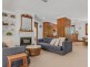 6 Ruby Court, Moama NSW 2731