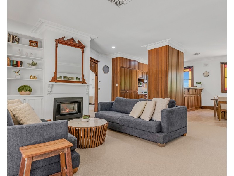 6 Ruby Court, Moama NSW 2731