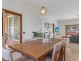 6 Ruby Court, Moama NSW 2731