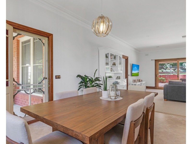 6 Ruby Court, Moama NSW 2731