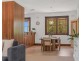 6 Ruby Court, Moama NSW 2731