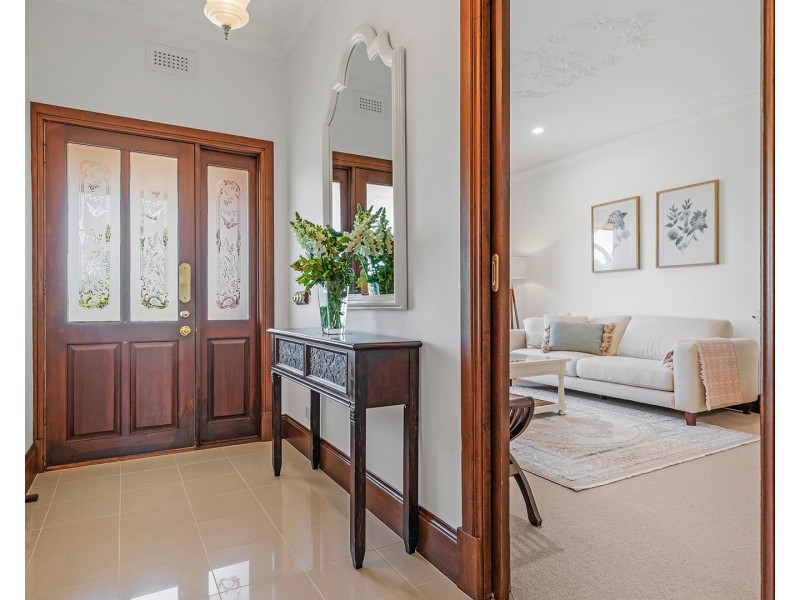 6 Ruby Court, Moama NSW 2731