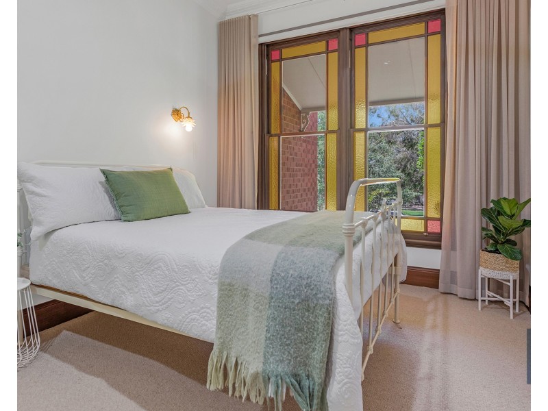 6 Ruby Court, Moama NSW 2731