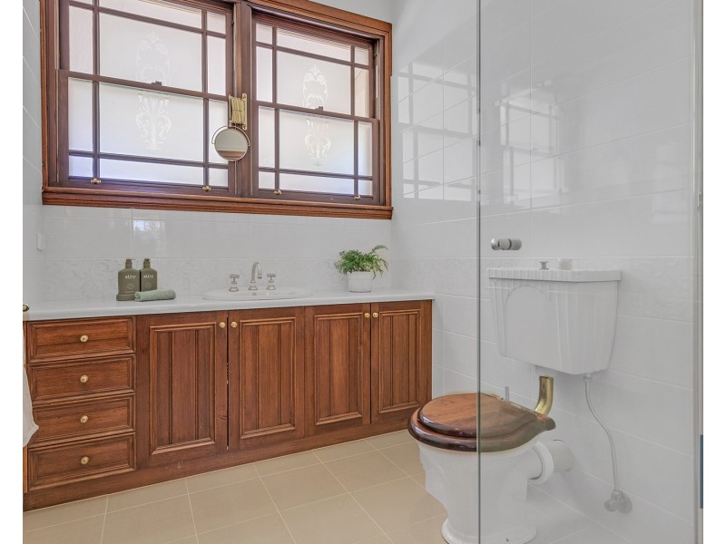 6 Ruby Court, Moama NSW 2731