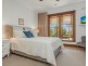 6 Ruby Court, Moama NSW 2731