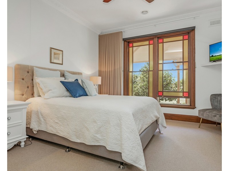 6 Ruby Court, Moama NSW 2731