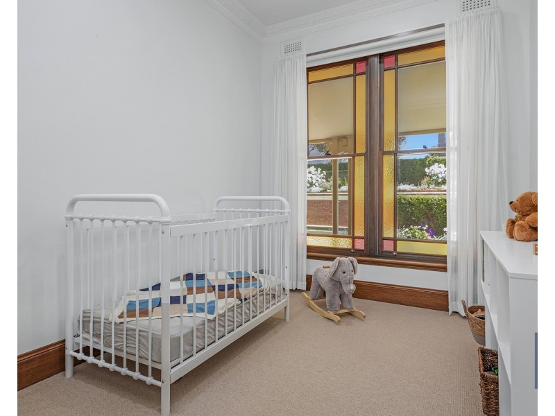 6 Ruby Court, Moama NSW 2731