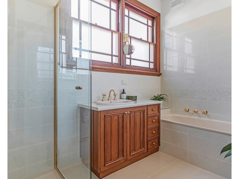 6 Ruby Court, Moama NSW 2731